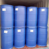 CAS 1310-73-2 Caustic Soda Liquid / liquid Sodium Hydroxide Made in China