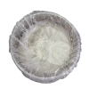 china supply raw materials soda ash cas 497-19-8 cas 5968-11-6  cas 6132-02-1