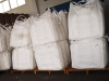 Polyvinyl Chloride / PVC cas 9002-86-2 with white brittle solid powder