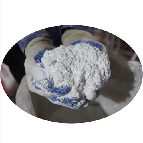 China supply Sinopec Produced Caprolactam Be Used for Synthetic Fiber and Plastic CAS 105-60-2