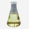 liquid 1-Octanol Octanol cas 111-87-5