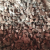 Factory Direct Supply Calcium Carbide CAS 75-20-7