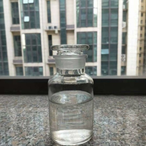 Acrylic acid cas 79-10-7 Transparent liquid