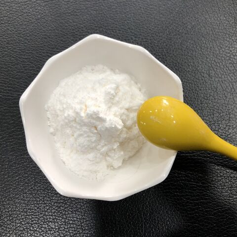 Polyvinyl Chloride / PVC cas 9002-86-2 with white brittle solid powder