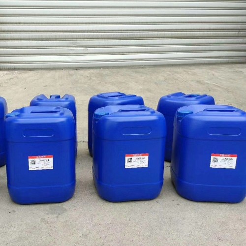 Propylene oxide cas75-56-9 with Colourless liquid