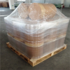 China supply Sinopec Produced Caprolactam Be Used for Synthetic Fiber and Plastic CAS 105-60-2