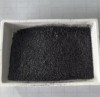 Fine Expandable Amorphous Artificial Nano Powder Flake Graphene Carbon Graphite