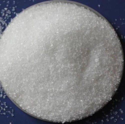 CAS 105-60-2 Industrial Grade Epsilon Caprolactam for Produce Polycaprolactam