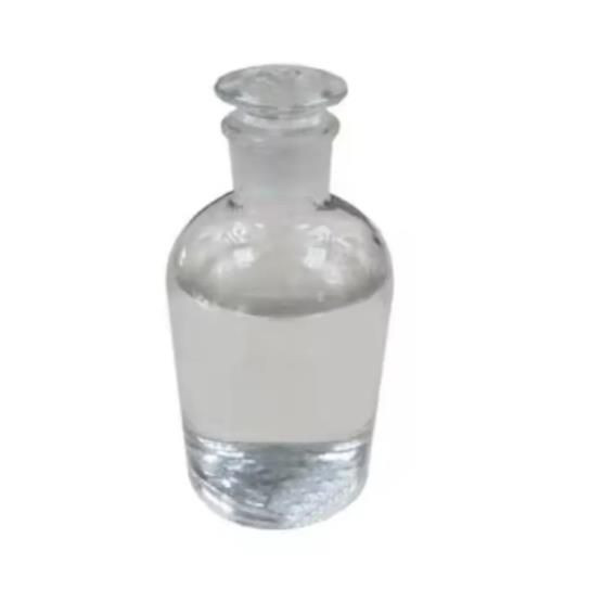 Caustic Soda Liquid CAS: 1310-73-2 32% Sodium Hydroxide Liquid for Detergent