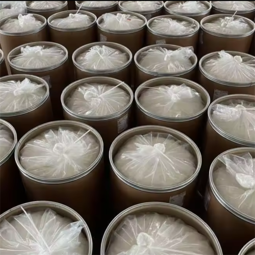 China Factory Industrial Grade 99.5% Caustic Soda Pearls/Caustic Soda Flakes Sodium Hydroxide CAS 1310-73-2 with Good