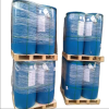 China vendor good price liquid butyl acrylate cas 141-32-2