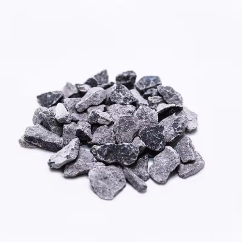 calcium carbide cas 75-20-7 with rock