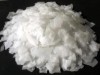 Naoh Industrial Grade Alkali Sodium Hydroxide Flakes Pearls Caustic Soda 99% Price CAS 1310-73-2