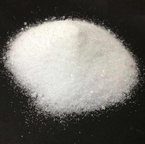 Industrial Top Grade Adipic Acid Competitive Price CAS 124-04-9