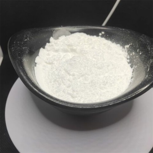 Sodium carbonate soda Cas 497-19-8/5968-11-6/6132-02-1 Multiple attributes