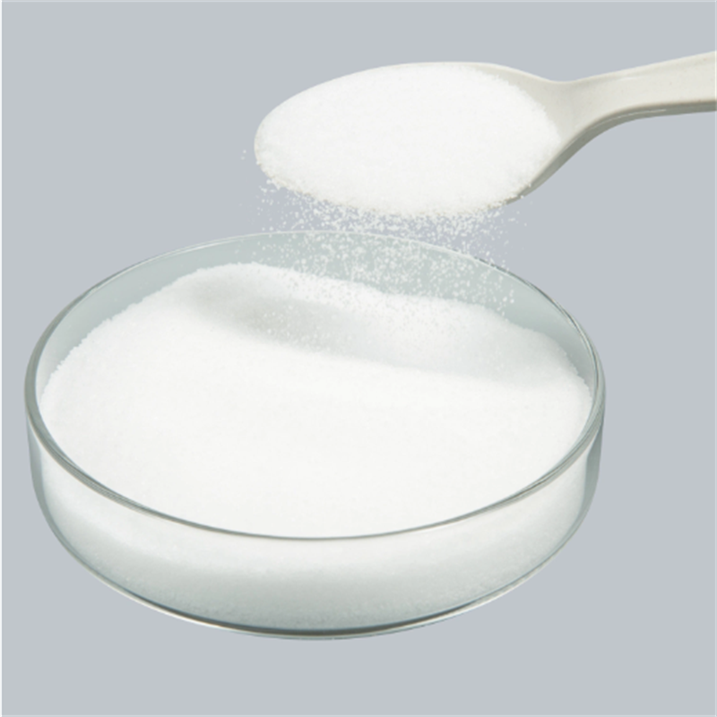 China Factory Industrial Grade 99.5% Caustic Soda Pearls/Caustic Soda Flakes Sodium Hydroxide CAS 1310-73-2 with Good