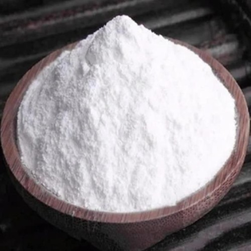 Soda Ash Dense/Light High Purity 99.2% CAS: 5968-11-6/497-19-8