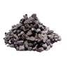 Factory Direct Supply Calcium Carbide CAS 75-20-7