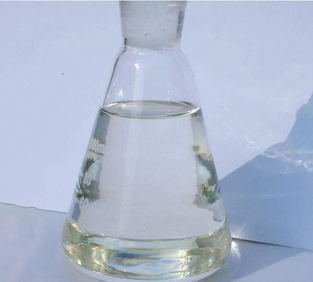 CAS 141-32-2 Butyl Acrylate for Paper Processing Agent/Leather Processing/Synthetic Resin/Synthetic Fiber/Synthetic Rub