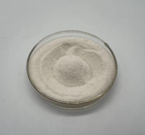 Industrial Top Grade Adipic Acid Competitive Price CAS 124-04-9