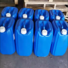 CAS 1310-73-2 Caustic Soda Liquid / liquid Sodium Hydroxide Made in China