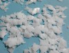 Naoh Industrial Grade Alkali Sodium Hydroxide Flakes Pearls Caustic Soda 99% Price CAS 1310-73-2