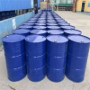 China Factory Industrial Grade 99.5% Caustic Soda Pearls/Caustic Soda Flakes Sodium Hydroxide CAS 1310-73-2 with Good