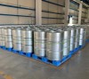 High Grade 1, 2-Epoxypropane Industrial Grade National Standard CAS. 75-56-9