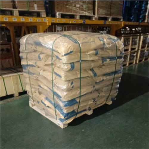 China supplier Polyvinyl Chloride pvc CAS 9002-86-2