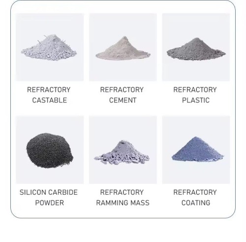 calcium carbide cas 75-20-7 with rock