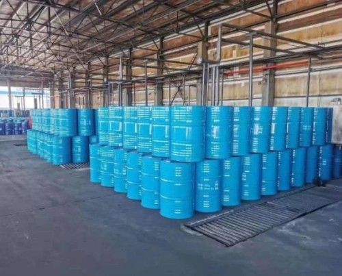 CAS 141-32-2 Butyl Acrylate for Paper Processing Agent/Leather Processing/Synthetic Resin/Synthetic Fiber/Synthetic Rub