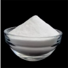 china supply raw materials soda ash cas 497-19-8 cas 5968-11-6  cas 6132-02-1