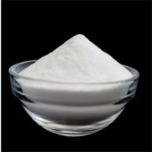 china supply raw materials soda ash cas 497-19-8 cas 5968-11-6  cas 6132-02-1