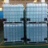 Ethylene glycol cas107-21-1 white transparent liquid with cost price stock to ship