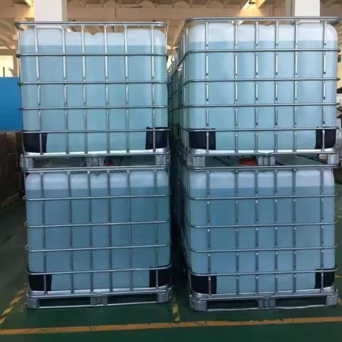 Ethylene glycol cas107-21-1 white transparent liquid with cost price stock to ship