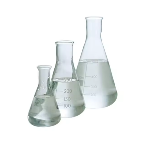 liquid 1-Octanol Octanol cas 111-87-5