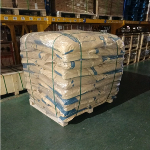 China supply Sinopec Produced Caprolactam Be Used for Synthetic Fiber and Plastic CAS 105-60-2