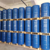 CAS 1310-73-2 Caustic Soda Liquid / liquid Sodium Hydroxide Made in China