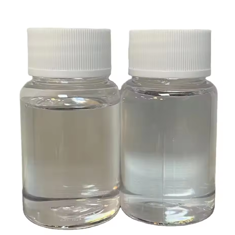 CAS 1310-73-2 Caustic Soda Liquid / liquid Sodium Hydroxide Made in China